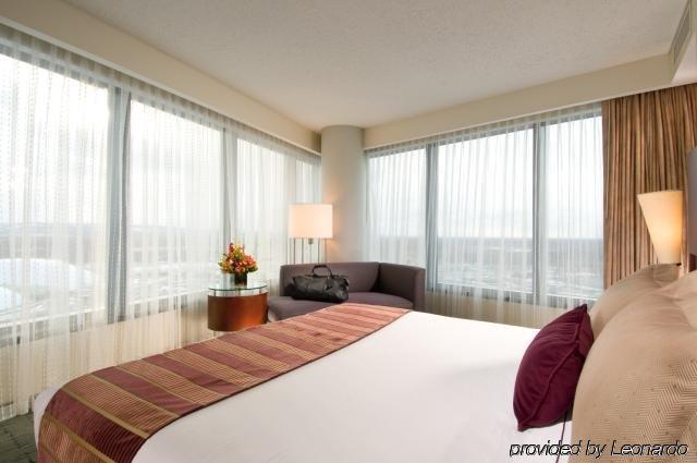 Turning Stone Resort And Casino Верона Номер фото