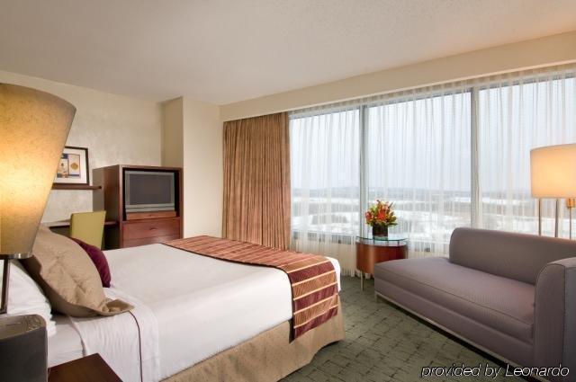 Turning Stone Resort And Casino Верона Номер фото