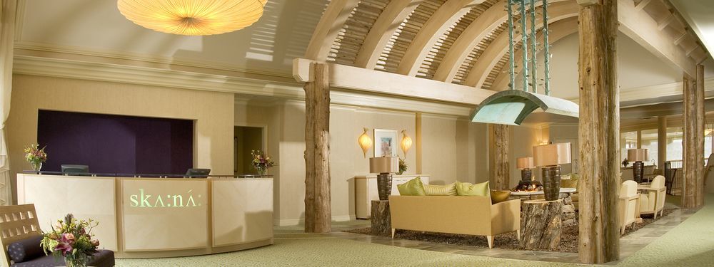 Turning Stone Resort And Casino Верона Екстер'єр фото