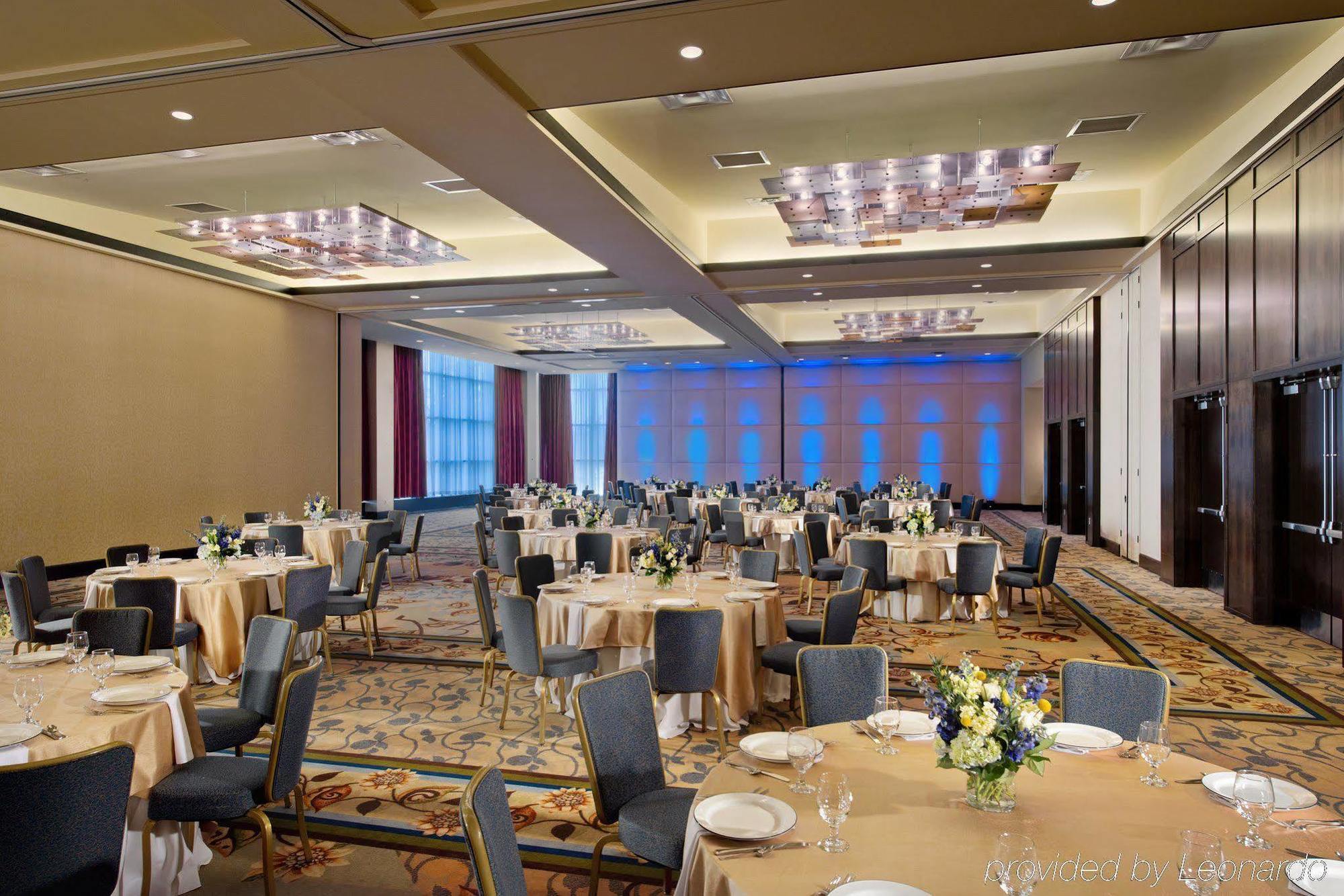 Turning Stone Resort And Casino Верона Екстер'єр фото